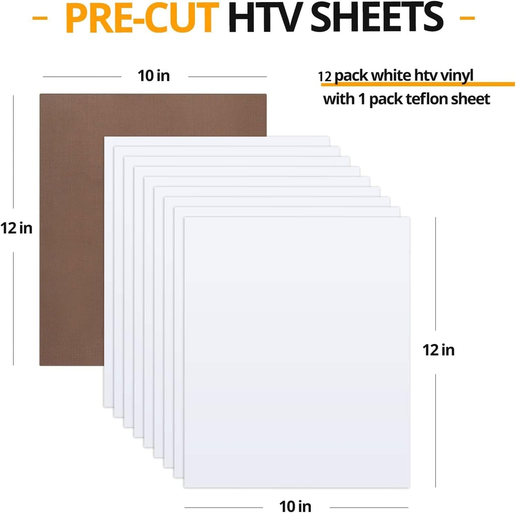 white-htv-heat-transfer-vinyl-bundle-13--5.jpg