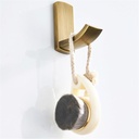 flybath-coat-hooks-antique-brass-shower--5.jpg