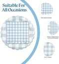 50pcs-light-blue-gingham-party-supplies--3.jpg