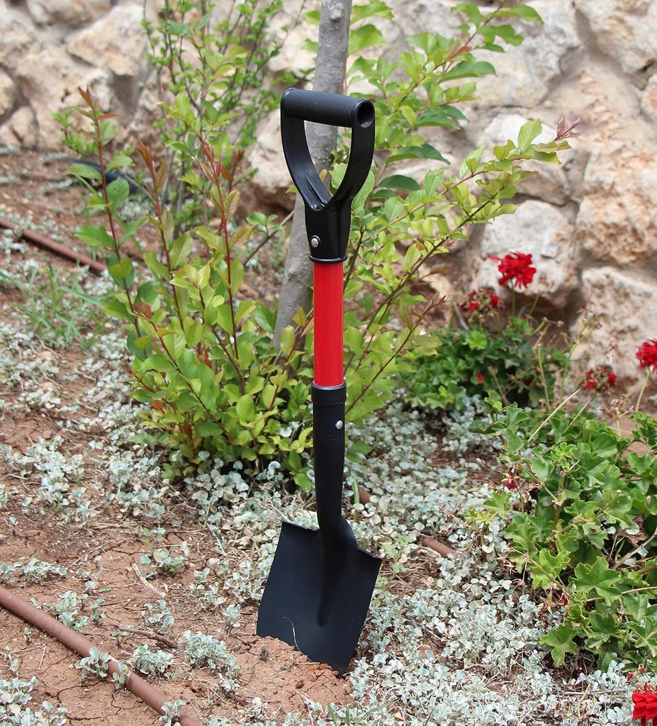 tabor-tools-shovel-with-round-point-blad-3.jpg