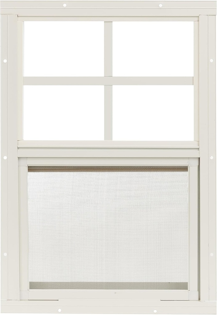shed-windows-18x27-1-pack-sliding-window-3.jpg