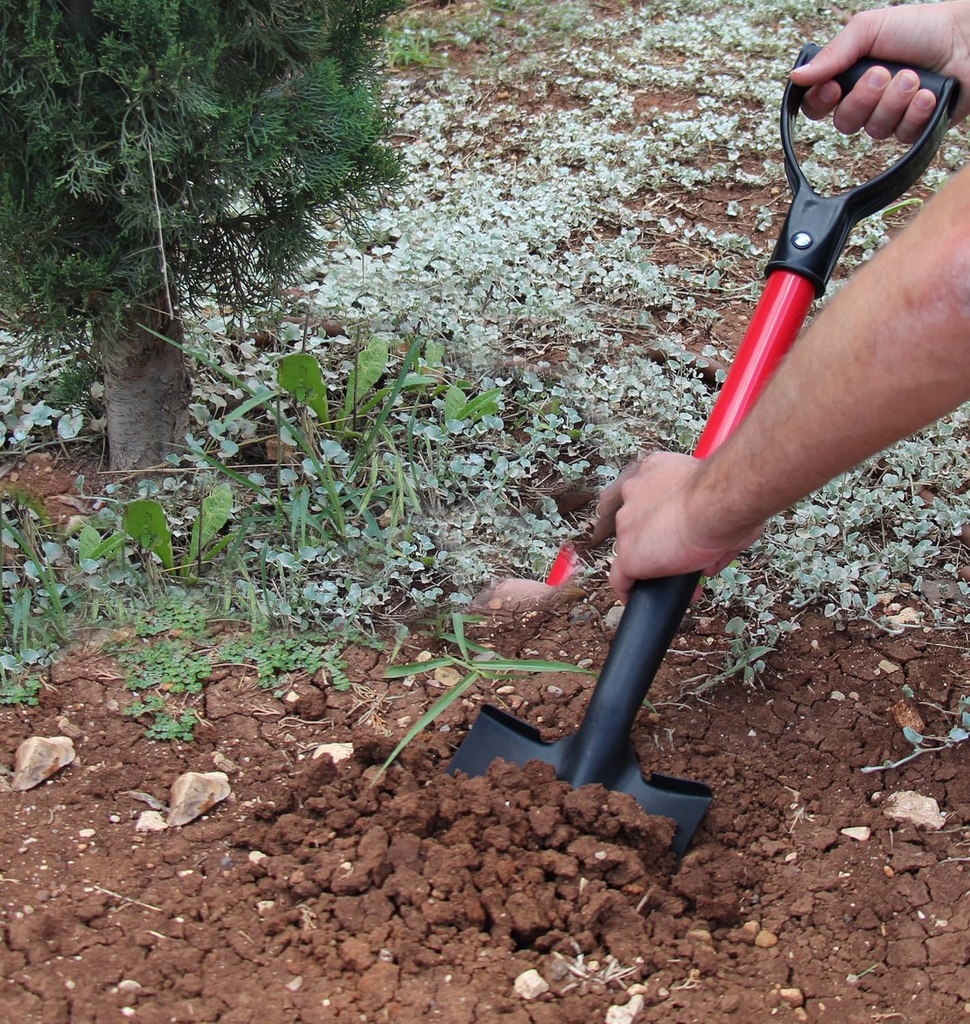 tabor-tools-shovel-with-round-point-blad-4.jpg