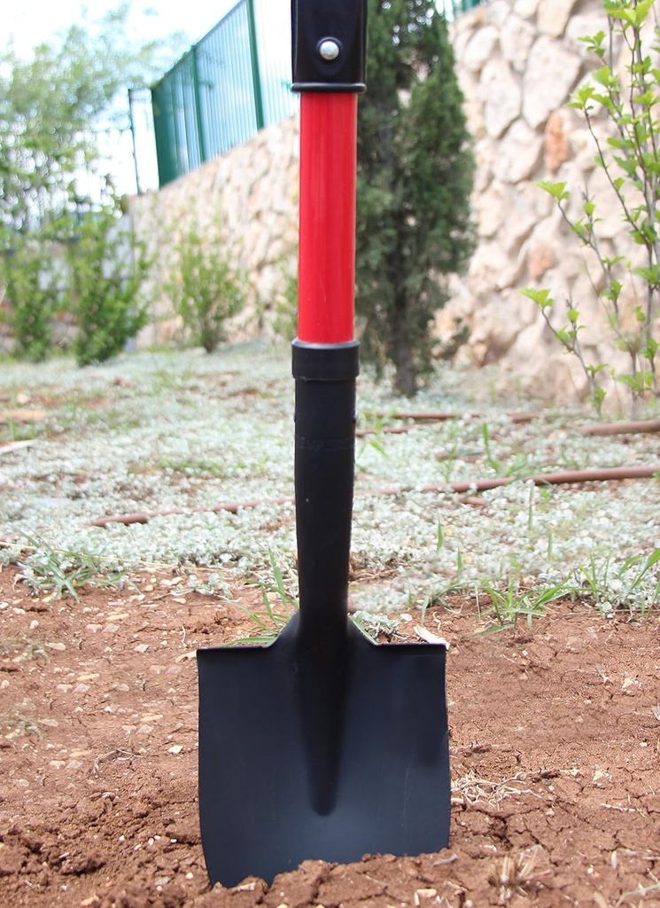 tabor-tools-shovel-with-round-point-blad-5.jpg