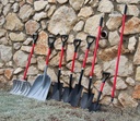 tabor-tools-shovel-with-round-point-blad-6.jpg
