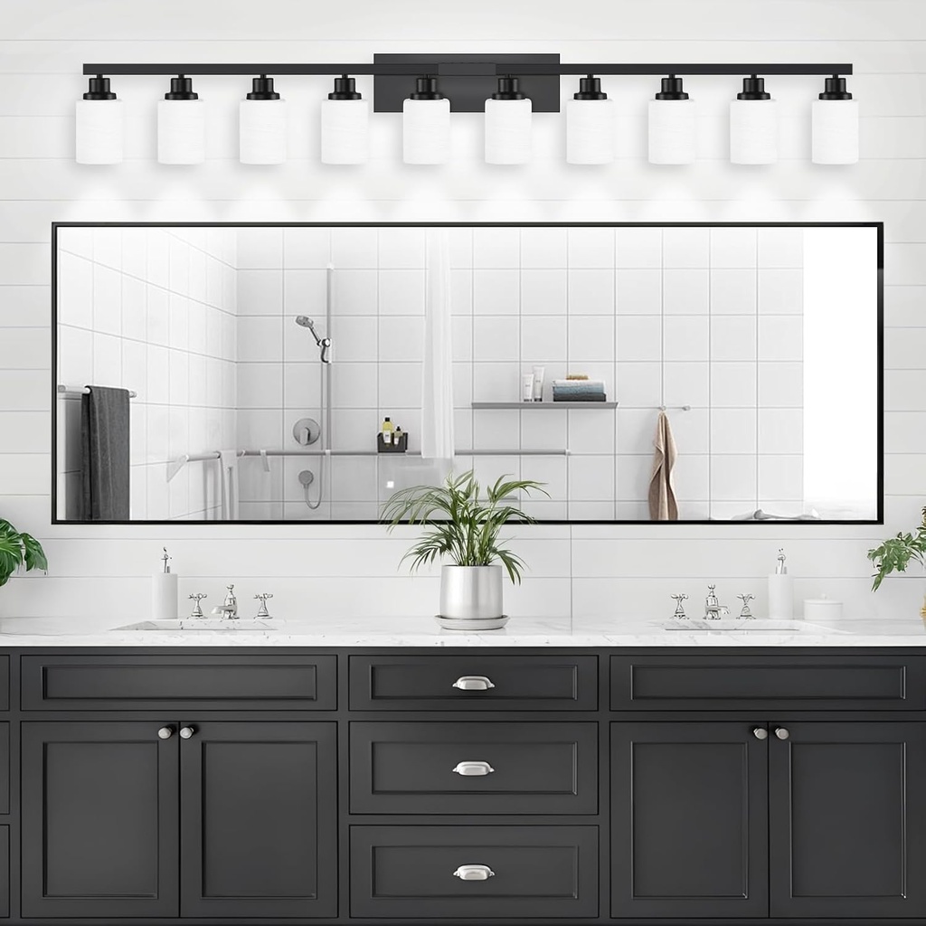 10-light-bathroom-vanity-lights-over-mir-2.jpg