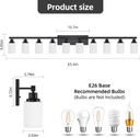 10-light-bathroom-vanity-lights-over-mir-3.jpg