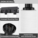 10-light-bathroom-vanity-lights-over-mir-4.jpg