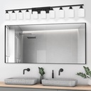 10-light-bathroom-vanity-lights-over-mir-5.jpg