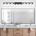 10-light-bathroom-vanity-lights-over-mir-6.jpg