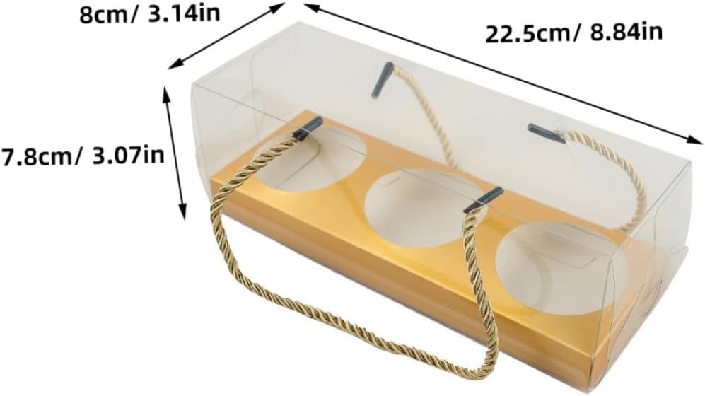 stobaza-plastic-cake-boxes-set-10-pack-c-2.jpg