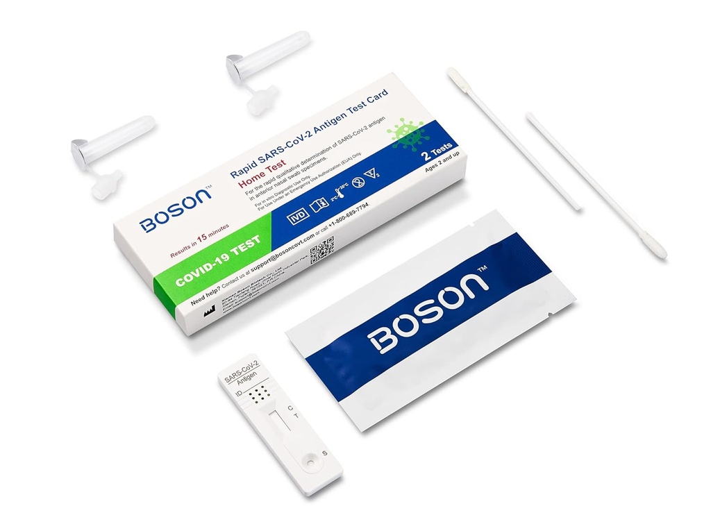 boson-rapid-sars-cov-2-antigen-test-card-2.jpg