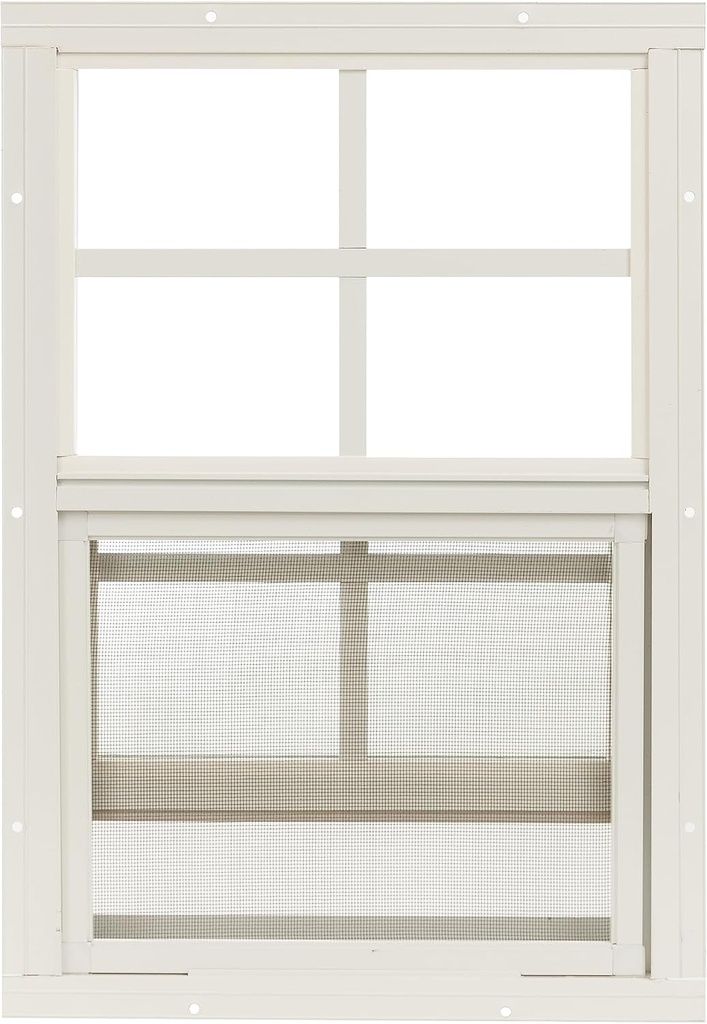 shed-windows-18x27-1-pack-sliding-window-4.jpg