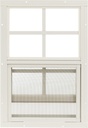 shed-windows-18x27-1-pack-sliding-window-4.jpg