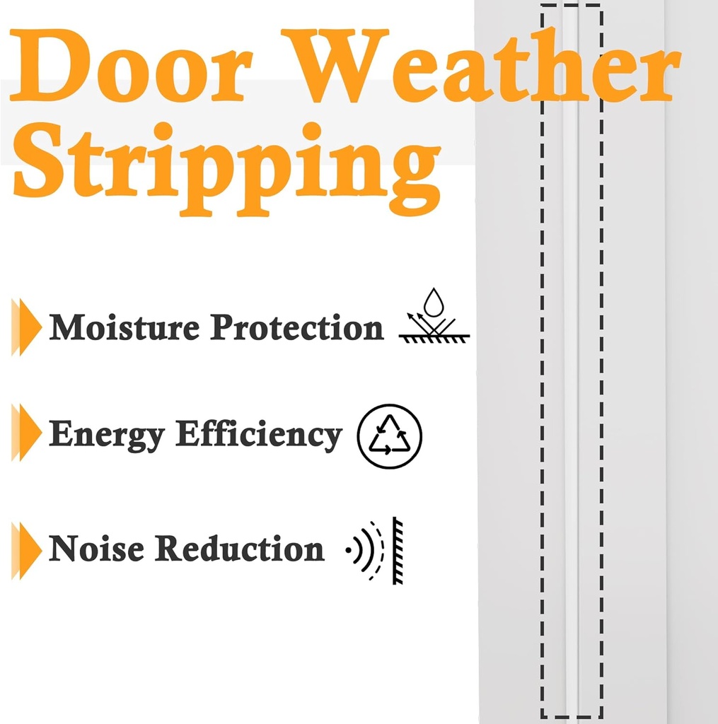 32-x-80-prehung-door-interior-5-panel-pa-5.jpg