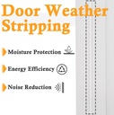 32-x-80-prehung-door-interior-5-panel-pa-5.jpg