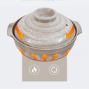 printed-ceramic-casserole-with-lid-healt-4.jpg