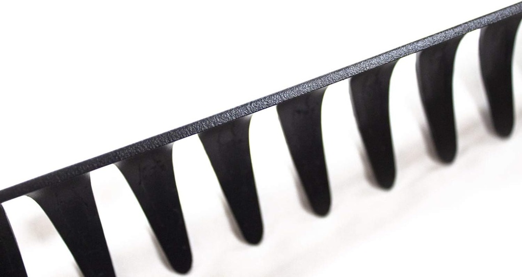 bully-tools-92309-12-gauge-16-inch-bow-r-6.jpg