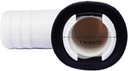 for-l-g-system-drain-hose-adapter-075in--3.jpg