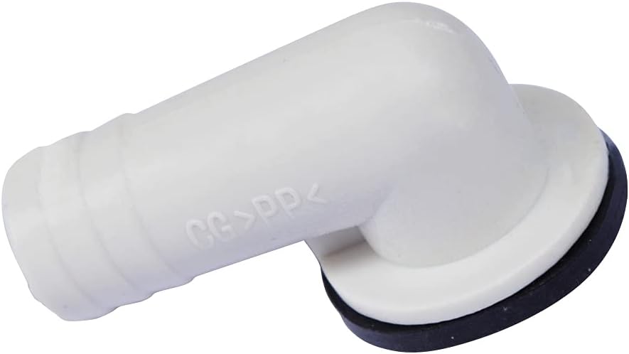 for-l-g-system-drain-hose-adapter-075in--4.jpg