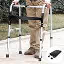walker-reversible-seat-board-bath-seat-f-2.jpg