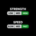3m-hi-strength-spray-adhesive-90-clear-g-2.jpg