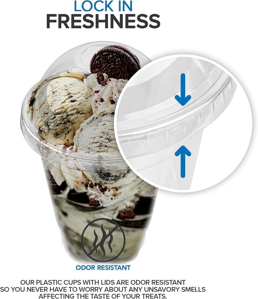 12-oz-clear-plastic-dessert-cups-with-li-4.jpg