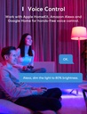 meross-smart-led-strip-lights-works-with-4.jpg