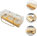 stobaza-plastic-cake-boxes-set-10-pack-c-6.jpg