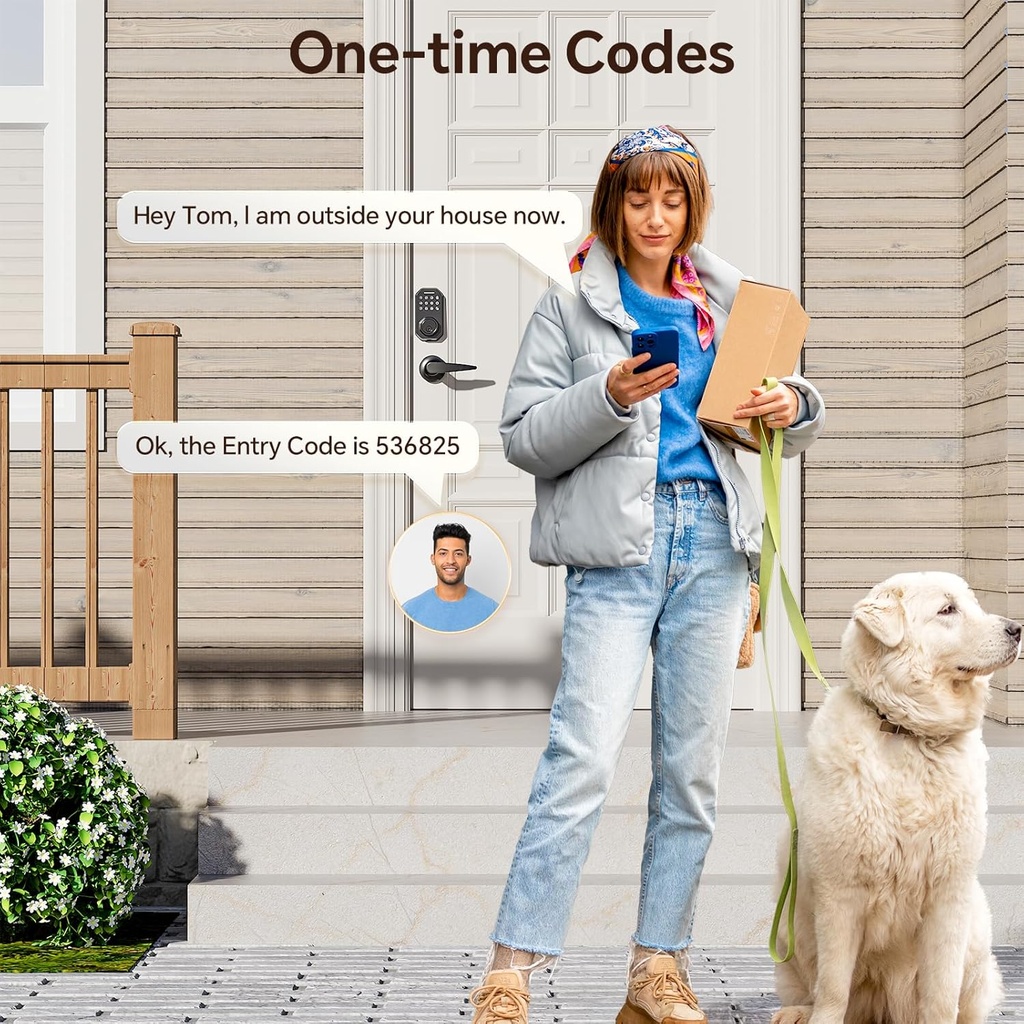 keyless-entry-door-lock-deadbolt-with-ha-4.jpg