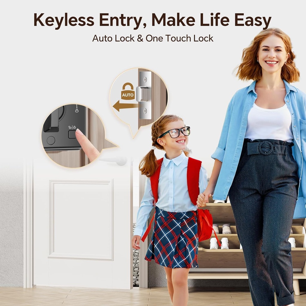 keyless-entry-door-lock-deadbolt-with-ha-5.jpg