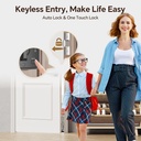 keyless-entry-door-lock-deadbolt-with-ha-5.jpg