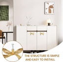 6pcs-gold-bow-knobs-for-dresser-bow-draw-4.jpg