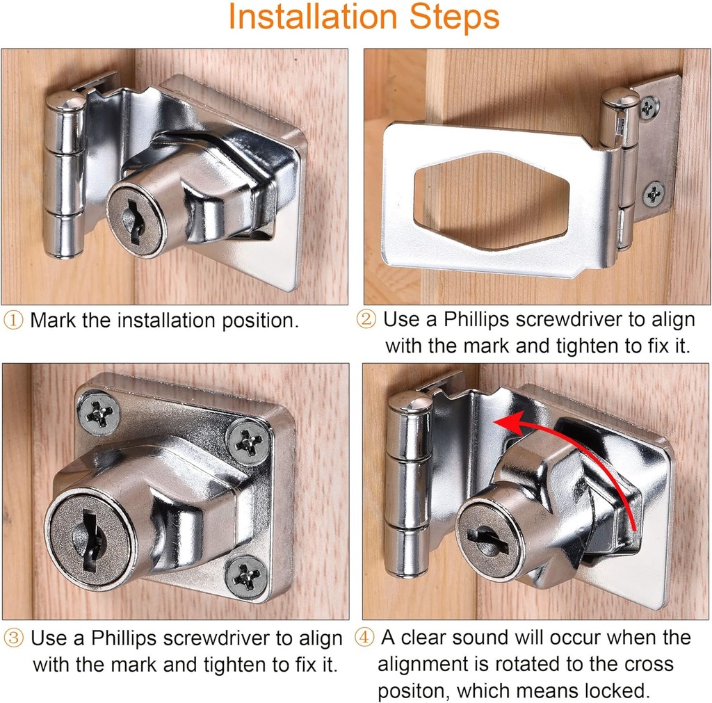meccanixity-3-inch-keyed-alike-hasp-lock-5.jpg