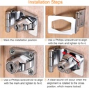meccanixity-3-inch-keyed-alike-hasp-lock-5.jpg