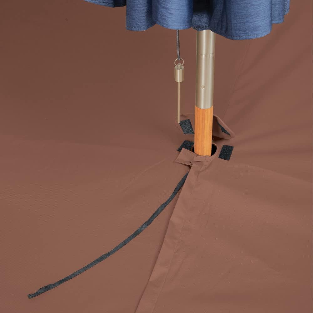 duck-covers-ultimate-waterproof-94-inch--2.jpg