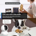 tp-link-tapo-pantilt-security-camera-for-5.jpg