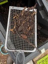 2pcs-soil-sifter-for-gardening-rock-sift-5.jpg