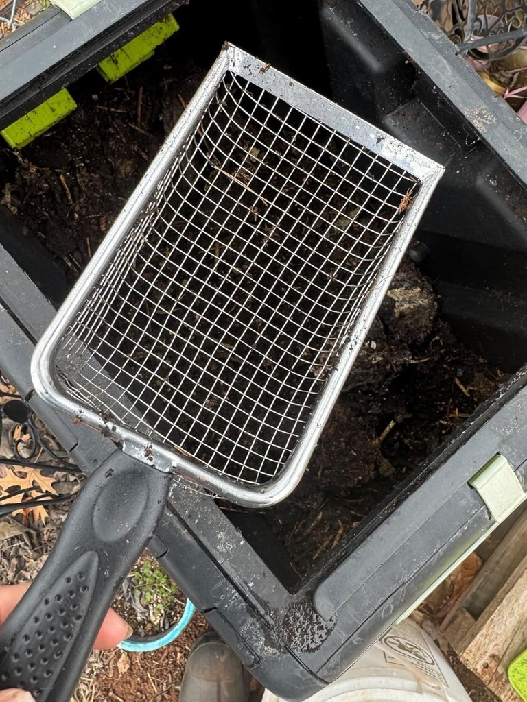 2pcs-soil-sifter-for-gardening-rock-sift-6.jpg
