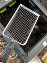 2pcs-soil-sifter-for-gardening-rock-sift-6.jpg