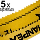 hacksaw-replacement-blades-10-pack-high--2.jpg