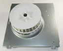 s0504b000-ventilation-fan-motor-assembly-3.jpg