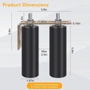 2-pack-6-gate-roller-guide-with-l-bracke-4.jpg