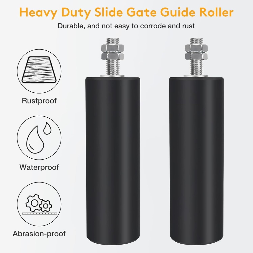 2-pack-6-gate-roller-guide-with-l-bracke-5.jpg
