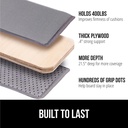 gorilla-grip-heavy-duty-couch-cushion-su-3.jpg
