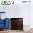 aircare-hdc411-replacement-humidifier-wi-3.jpg