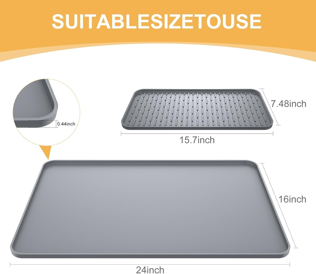 silicone-coffee-mat-24-x-16-bar-mat-with-5.jpg