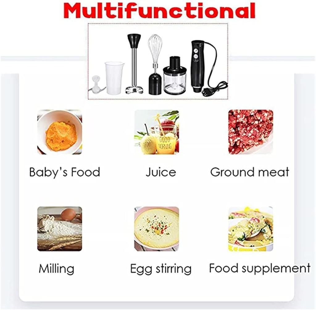 egg-beater-4-in-1-electric-blender-stain-5.jpg