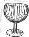 coffee-storage-organizer-wire-fruit-bask-2.jpg