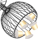 coffee-storage-organizer-wire-fruit-bask-5.jpg