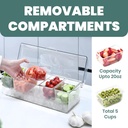 large-ice-chilled-condiment-server-caddy-2.jpg